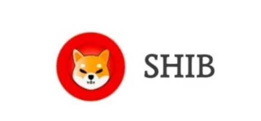 shib币暴跌是怎么回事？shib暴跌后会涨吗？