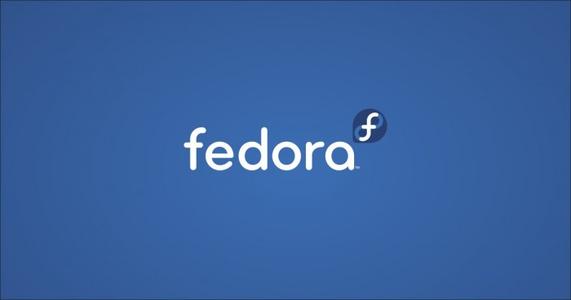 Fedora 35 或取消“允许用密码登录 SSH Root”的安装程序选项