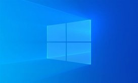 再见了！微软确认已放弃Windows 10X 新功能下放