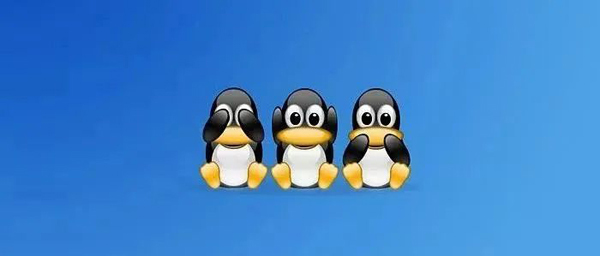 Linux 文件描述符 fd 究竟是什么？