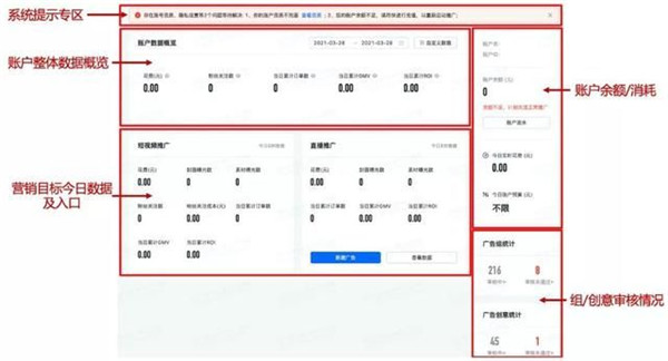 快手磁力金牛是什么？磁力金牛平台作用及使用方法说明