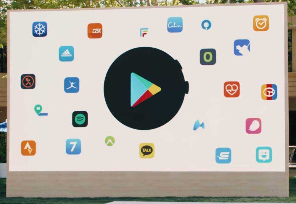 谷歌Android12更新了什么内容？安卓12更新内容大全