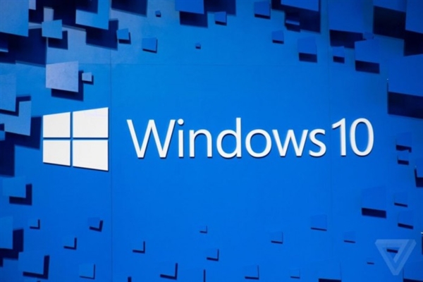 Windows 10 21H1正式版推送后出问题 微软火速出手解决