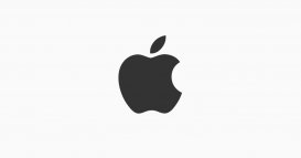 Apple 修复了三个 MacOS 和 TVOS 零日漏洞