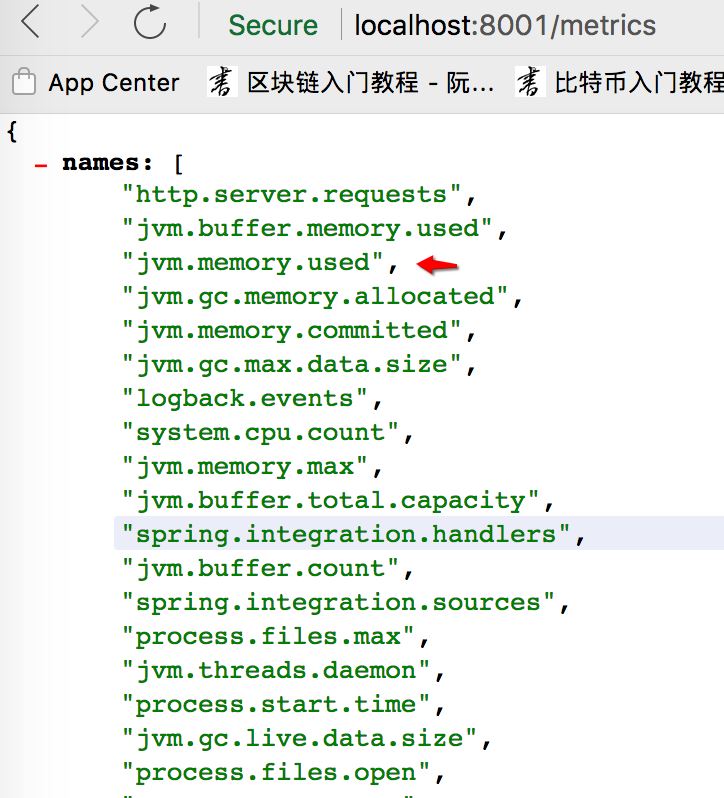 spring cloud升级到spring boot 2.x/Finchley.RELEASE遇到的坑