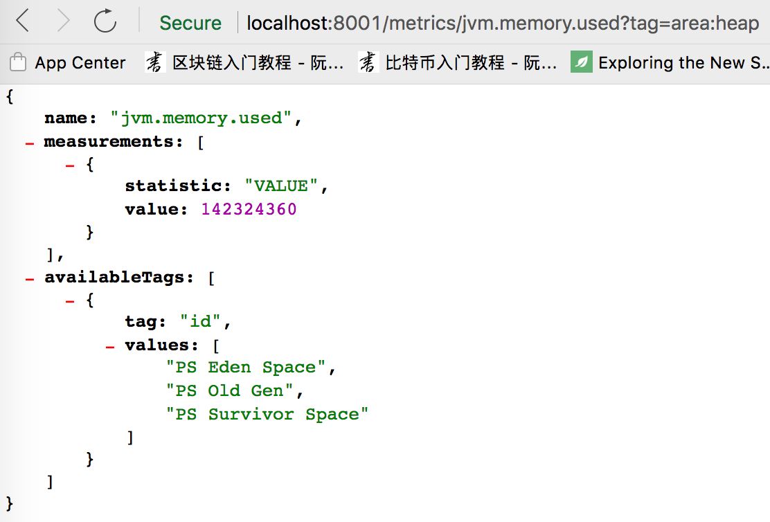 spring cloud升级到spring boot 2.x/Finchley.RELEASE遇到的坑