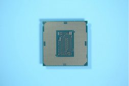专家认为AMD与Intel之间迟早要打价格战