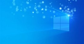 微软Windows 10更新又出问题：升级后系统图标随机移动、消失