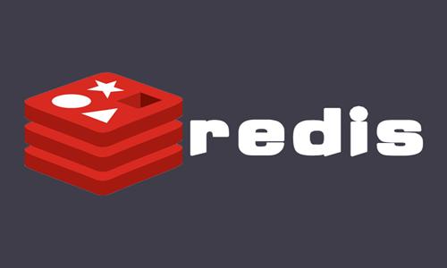 Redis 集群化的 3 种方案对比