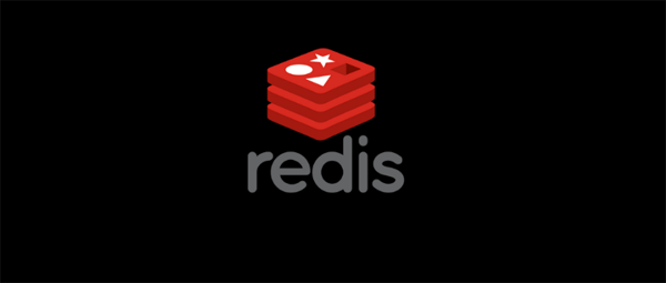 Redis 持久化是如何做的？一文聊聊 RDB和AOF对比分析