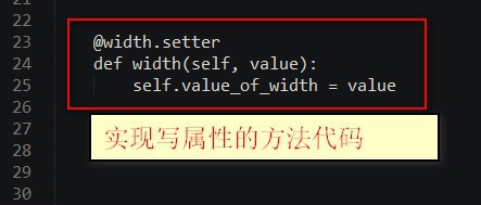 python把1变成01的步骤总结