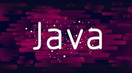 java使用socket实现一个多线程web服务器的方法
