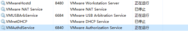 VMware15/16解锁VMware安装MacOS的步骤详解