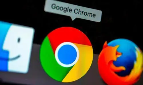Chrome增强安全属性 使其更容易发现可疑下载和扩展