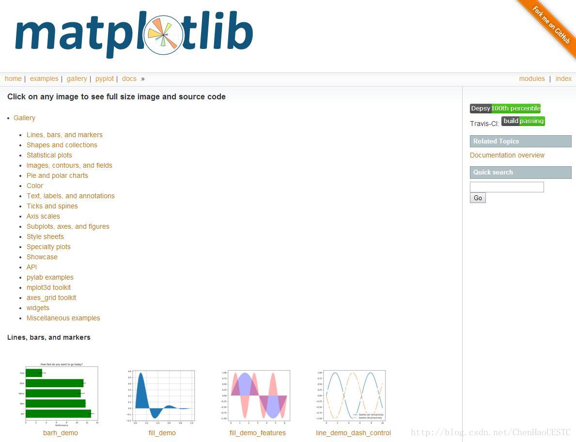 Python Matplotlib实现三维数据的散点图绘制