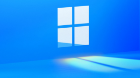 新证据：微软正为 Windows 11 太阳谷 / Windows 10 开发安卓模拟器