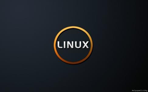 Linux 5.14 或将支持 Hyper-V DRM 显示驱动程序