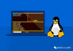 如何在 Linux下优雅的进行大文件切割与合并