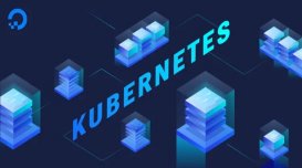 Kubernetes诞生七周年后，优势与挑战并存