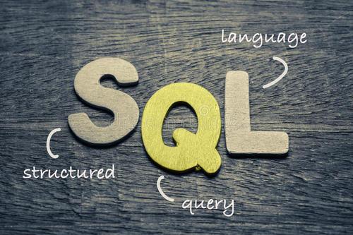 程序员最实用的 SQL 语句收藏,看完这篇就够了