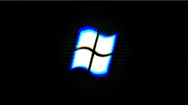 微软不再通过Windows更新提供Windows 7驱动