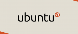Ubuntu 20.10 Groovy Gorilla 将于 7 月结束支持
