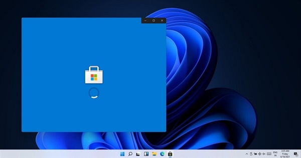 Windows 11：它和Windows 10有何区别？