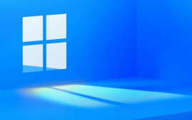 Windows11怎么设置中文 Windows11中文版怎么下载