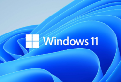 Windows11怎么连接wifi Windows11怎么连接手机热点