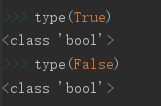 Python安装与基本数据类型教程详解