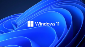 Windows 11最终配置要求尚未确定 微软：视预览版测试结果