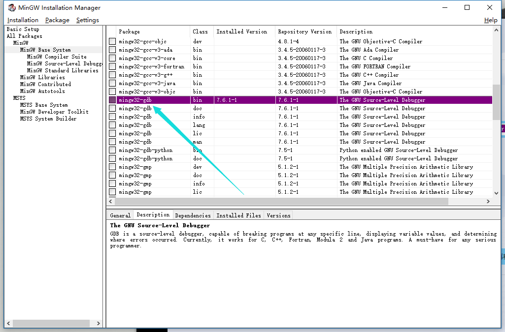 Visual Studio Code配置C、C++环境并编写运行的方法