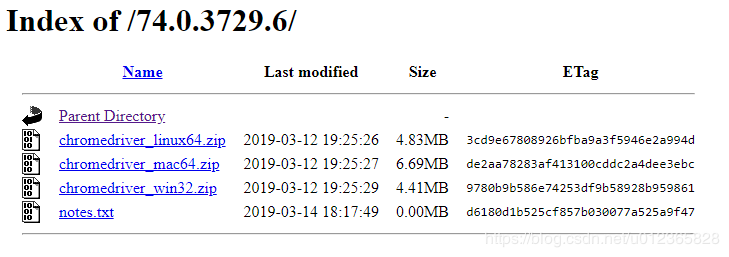 Python完成毫秒级抢淘宝大单功能