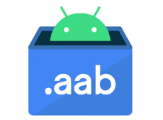 AAB格式安装包是什么意思？AAB格式和apk的区别是什么？