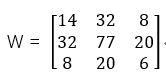 Python实现FM算法解析