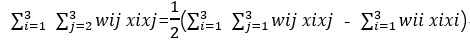 Python实现FM算法解析