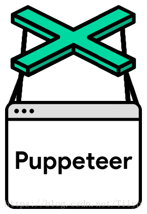 Puppeteer使用示例详解