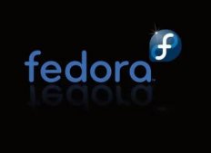 Fedora Workstation 35 将默认启用 Power Profiles Daemon