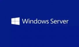 再无Semi-Annual频道：自Windows Server 2022开始只有LTSC版本