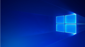 Windows 11微软商店大进化：全新UI&性能提升