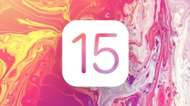 iOS15新版本将这些问题修复了，正式版新变化曝光