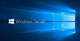 Windows 服务器组件安全设置策略