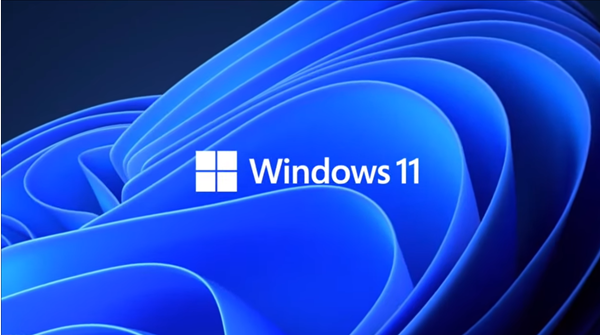 微软向 Beta 频道发布首个 Windows 11 预览版 22000.100