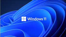 经典组件全新设计！Windows 11全新画图照片App曝光