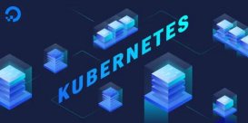 如何保护Kubernetes的机密信息