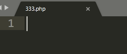 PHP INT类型在内存中占字节详解
