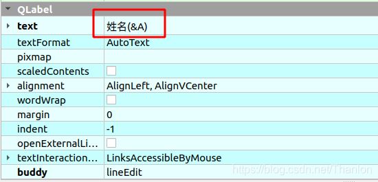 详解Python GUI编程之PyQt5入门到实战