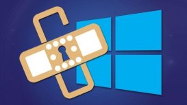 微软再发安全补丁 限制打印机驱动安装和更新权限缓解相关漏洞