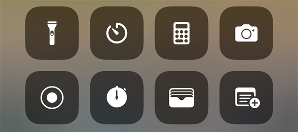正式版马上降临！iOS 15 Beta5推送：新功能与改变一览