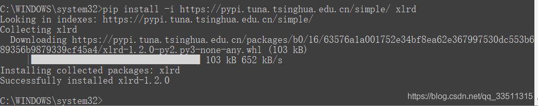 python绘图pyecharts+pandas的使用详解